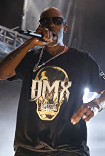 Dmx