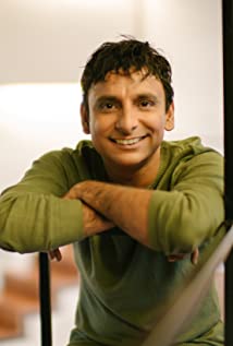 Inaamulhaq