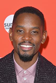 アムル・アミーン(Aml Ameen)