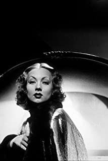 アン・サザーン(Ann Sothern)