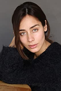 エスメラルダピメンテル(Esmeralda Pimentel)