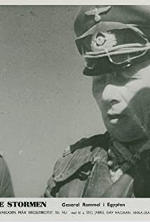 エルヴィン・ロンメル(Erwin Rommel)