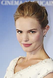 ケイト・ボスワース(Kate Bosworth)