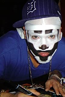 シャギー2ドープ(Shaggy 2 Dope)