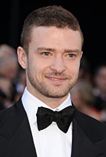 ジャスティン・ティンバーレイク(Justin Timberlake)