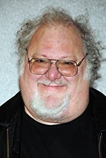 ジョシュモステル(Josh Mostel)