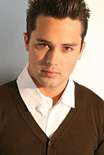 スティーブンコレッティ(Stephen Colletti)