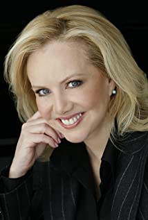 スーザン・ストローマン(Susan Stroman)