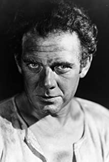 チャールズビックフォード(Charles Bickford)