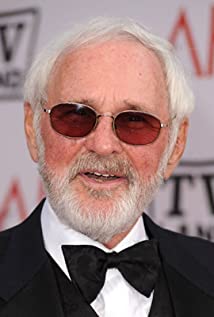 ノーマン・ジュイソン(Norman Jewison)