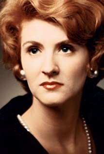 ファニーフラッグ(Fannie Flagg)