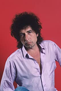 ボブディラン(Bob Dylan)