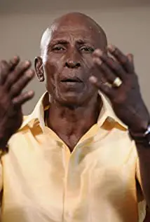 モッタラジェンドラン(Motta Rajendran)