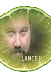 ランス・ノリス(Lance Norris)