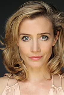 リサ・ドワン(Lisa Dwan)