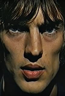 リチャード・アシュクロフト(Richard Ashcroft)