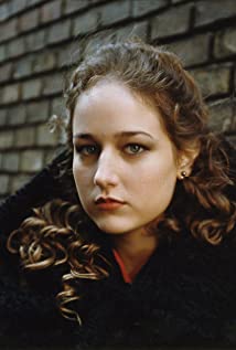 リーリー・ソビエスキー(Leelee Sobieski)