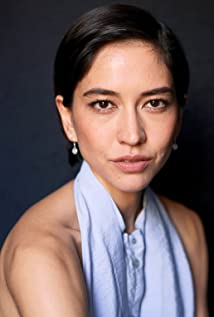 水野園也(Sonoya Mizuno)