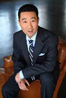 渡辺宏(Hiroshi Watanabe)