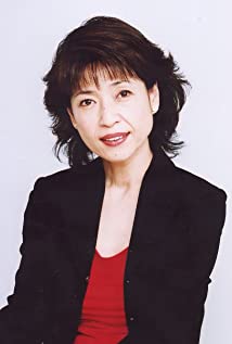 田島令子(Reiko Tajima)