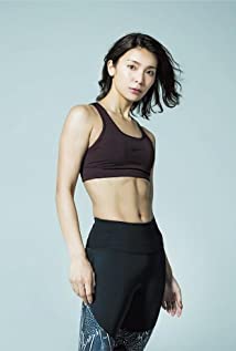 秋元才加(Sayaka Akimoto)