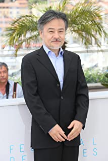 黒沢清(Kiyoshi Kurosawa)