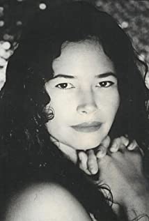 アンジェラアルバラド(Angela Alvarado)