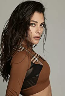 インバー・ラヴィ(Inbar Lavi)