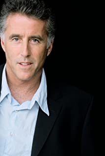 クリストファー・ローフォード(Christopher Lawford)