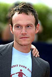 クリス・テリオ(Chris Terrio)