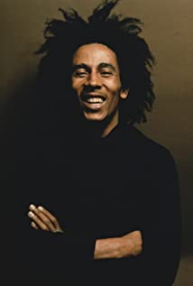 ボブ・マーリー(Bob Marley)