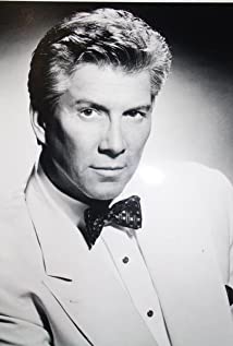 マイケル・バッファ(Michael Buffer)