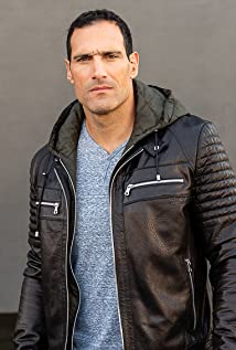 マルコ・サロール(Marko Zaror)