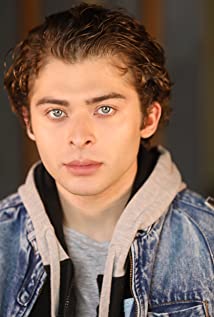 ライアン・オチョア(Ryan Ochoa)