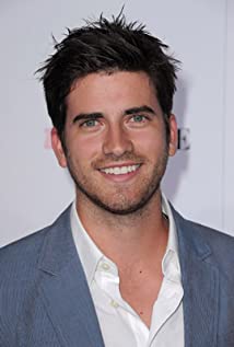 ライアン・ロットマン(Ryan Rottman)