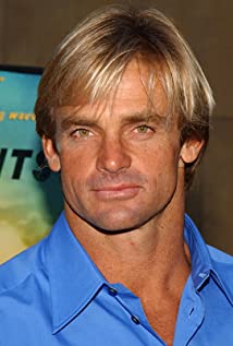 レアードハミルトン(Laird Hamilton)