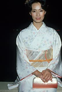 島田陽子(Yôko Shimada)
