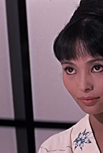 若林映子(Akiko Wakabayashi)