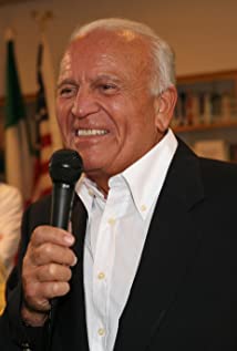 エンツォ・G・カステッラーリ(Enzo G. Castellari)