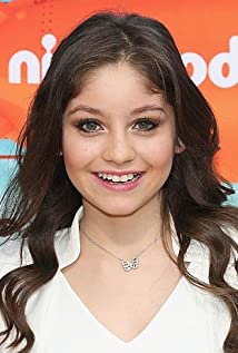 カロル・セビリア(Karol Sevilla)