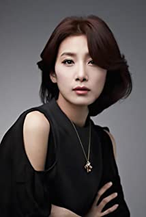 キム・ソヒョン(Kim Seo-Hyeong)