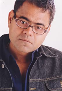 サンジェイミシュラ(Sanjay Mishra)