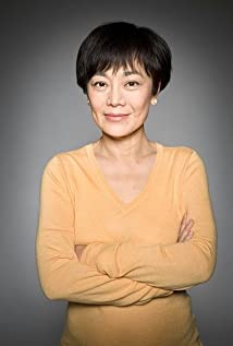 シルビア・チャン(Sylvia Chang)