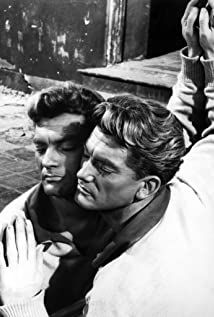 ジャン・マレー(Jean Marais)