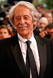 ジャン・ロシュフォール(Jean Rochefort)