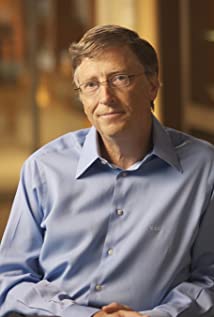 ビルゲイツ(Bill Gates)
