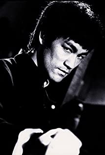 ブルース・リー(Bruce Lee)