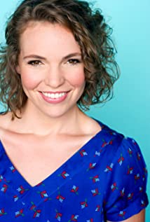 ベス・ステリング(Beth Stelling)