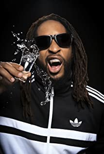 リル・ジョン(Lil Jon)