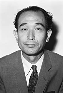 黒澤明(Akira Kurosawa)